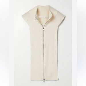 NNWT Veronica Beard Dickey